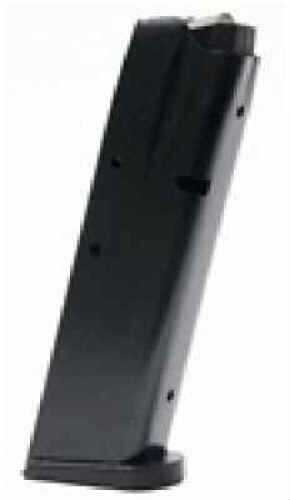 ProMag Magazine 9MM 15Rd Fits CZ75 Blue CZ-A1